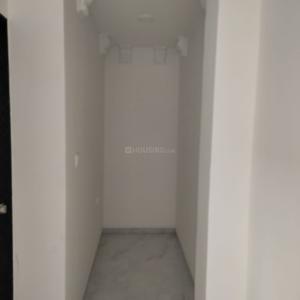 Image of 1203 Sq.ft 3 BHK Villa for sale in Samarthsai Samartha Meadows, Kapurai, Vadodara for Rs. 7051000