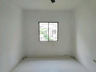 Living Room Image of 465 Sq.ft 1 BHK Apartment / Flat for sale in Tata Shubh Griha, Boisar Mumbai for Rs. 1550000