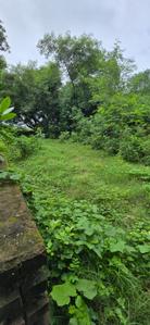 Image of 4082 Sq.ft Residential Plot / Land for sale in Birbhanpur, Varanasi for Rs. 25500000