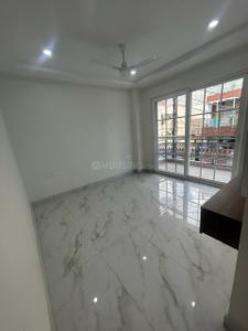 Bedroom Image of 1500 Sq.ft 3 BHK Builder Floor for sale in Sahastradhara Road Dehradun for Rs. 11500000