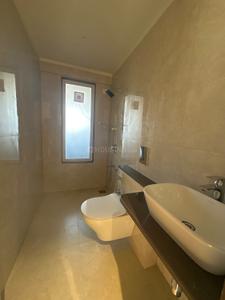Image of 3000 Sq.ft 4 BHK Builder Floor for sale in Uniquepoonam Sky Infinia, Vasai West, Vasai for Rs. 19000000