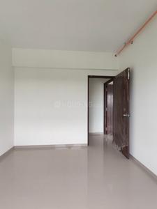 Hall Image of 1034 Sq.ft 2 BHK Apartment / Flat for sale in Pride Altius by Pride Housing , Channanayakanapalya Bengaluru for Rs. 11900000