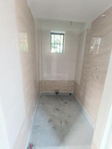 Image of 500 Sq.ft 1 RK Apartment / Flat for sale in Topsia, Kolkata for Rs. 1800008