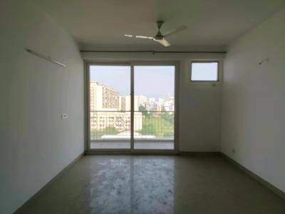 Living Room Image of 2250 Sq.ft 4 BHK Apartment / Flat for sale in Tulip Purple, Sector 69 Gurgaon for Rs. 28000000