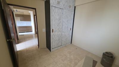 Living Room Image of 745 Sq.ft 3 BHK Apartment / Flat for sale in Shree Homes, Sector 45 Faridabad for Rs. 7000000