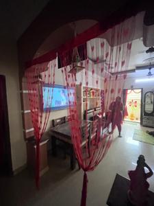 Hall Image of 1395 Sq.ft 2 BHK Independent House for sale in Peddapuram Kakinada for Rs. 10000000