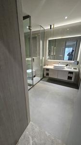 Image of 2750 Sq.ft 3 BHK Apartment / Flat for sale in Vesu, Surat for Rs. 17325000