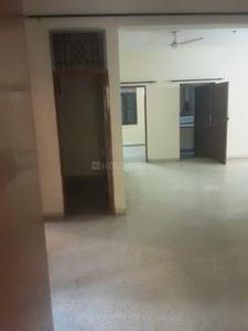 Hall Image of 1800 Sq.ft 3.5 BHK Apartment / Flat for sale in Sector 10 Dwarka New Delhi for Rs. 33500000