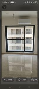 Kitchen Image of 2710 Sq.ft 3 BHK Apartment / Flat for sale in Juhu Mumbai for Rs. 110000000