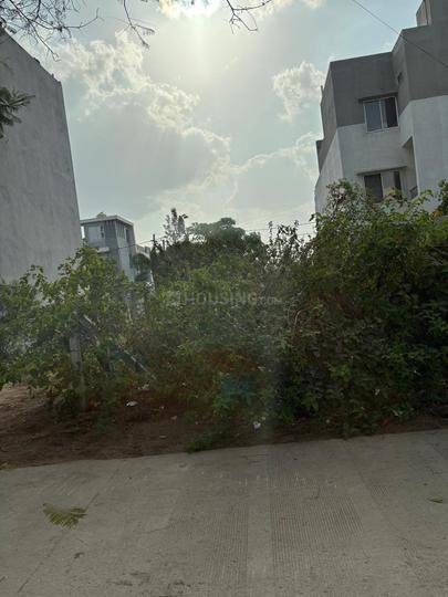 mahalaxmi nagar Main Image 1