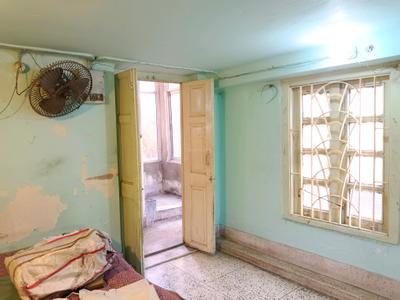 Bedroom Image of 1480 Sq.ft 5 BHK Independent House for sale in New Alipore Kolkata for Rs. 7500000