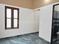 Kaniyapuram Bedroom 1