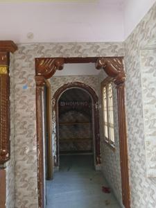 Image of 1728 Sq.ft 2 BHK Independent House for rent in Kovur, Nellore for Rs. 7000