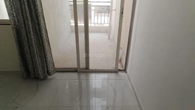 Living Room Image of 480 Sq.ft 1 BHK Apartment / Flat for sale in VTP Purvanchal, Kesnand Pune for Rs. 2900000