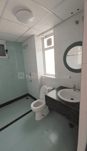 Image of 1800 Sq.ft 3 BHK Apartment / Flat for sale in Suncity Parikrama, Sector 20, Panchkula for Rs. 25000000