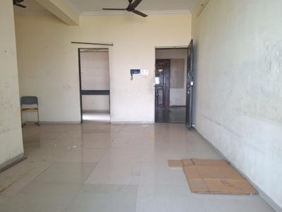 Living Room Image of 1150 Sq.ft 2 BHK Apartment / Flat for sale in Simran Sapphire, Kharghar Navi Mumbai for Rs. 13500000