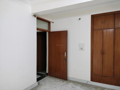 Bedroom Image of 1600 Sq.ft 3 BHK Apartment / Flat for sale in DDA Sanskriti Apartments, Sector 19 Dwarka New Delhi for Rs. 26000000