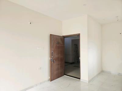 Living Room Image of 650 Sq.ft 1.5 BHK Apartment / Flat for sale in VTP Purvanchal, Kesnand Pune for Rs. 3650000