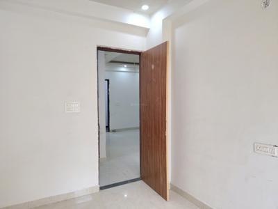 Bedroom Image of 1200 Sq.ft 2 BHK Apartment / Flat for sale in Vyam Metro Apartments, Noida Extension Greater Noida for Rs. 4002000