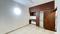 Koramangala Bedroom 2