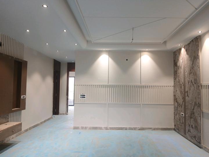 State Bank Colony, Paschim Vihar Main Image 1