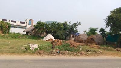 Image of 264 Sq.ft Residential Plot / Land for sale in Vedurupavuluru, Vijayawada for Rs. 4200000