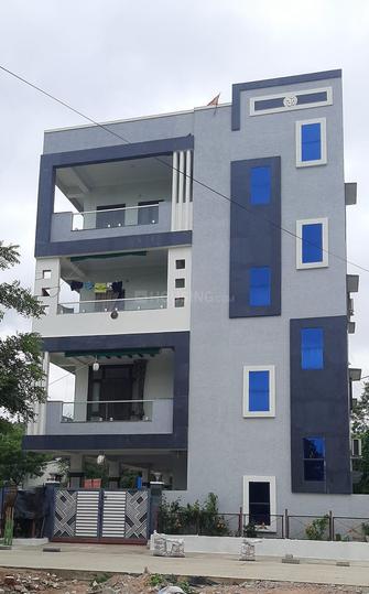 Hanuman Nagar Colony, Boduppal More Images 1