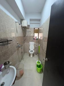 Image of 1370 Sq.ft 3 BHK Apartment / Flat for sale in Joka, Kolkata for Rs. 6500000