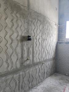Bedroom Three Image of 1950 Sq.ft 3 BHK Villa for sale in Kovilambakkam Chennai for Rs. 22000000