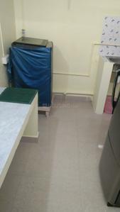 Image of 517 Sq.ft 1 RK Independent House for rent in Royapettah, Chennai for Rs. 15500
