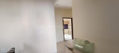 Hall Image of 800 Sq.ft 2 BHK Independent House for sale in Kandul Raipur for Rs. 3750000