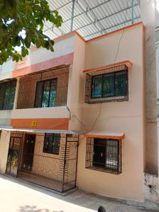 Image of 1500 Sq.ft 3.5 BHK Independent House for rent in Ambernath East, Ambernath for Rs. 22000