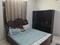 Sector 31 Bedroom 2