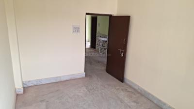 Bedroom Image of 915 Sq.ft 2 BHK Apartment / Flat for sale in Keshtopur Kolkata for Rs. 3300000