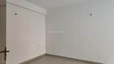 Orange County Bedroom One 4
