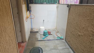 Image of 932 Sq.ft 3 BHK Duplex for rent in Sanand, Ahmedabad for Rs. 18000