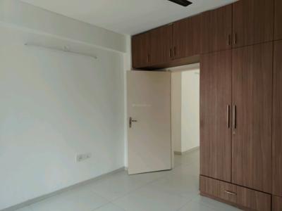 Bedroom Image of 2200 Sq.ft 4 BHK Apartment / Flat for sale in Tulip Purple, Sector 69 Gurgaon for Rs. 28200000