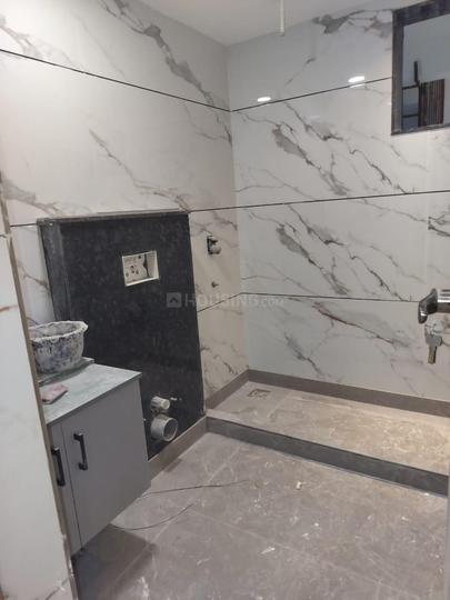 Sector 13 Dwarka Bathroom 1