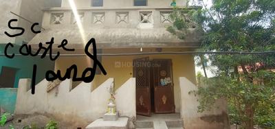 Image of 2100 Sq.ft 4 BHK Independent House for sale in Sisupalgarh, Bhubaneswar for Rs. 8400000