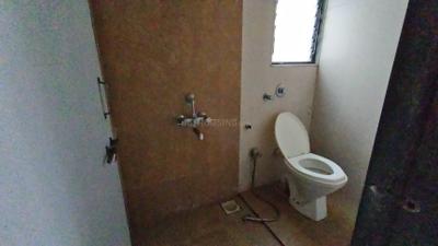 Image of 1015 Sq.ft 2 BHK Apartment / Flat for rent in Sanjeevani Sangam Phase 2, Sus, Pune for Rs. 23000