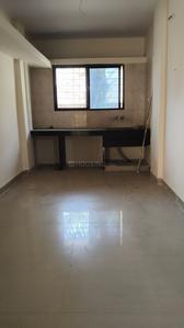 Kitchen Image of 950 Sq.ft 2 BHK Apartment / Flat for sale in Wadgaon Sheri Pune for Rs. 7200000