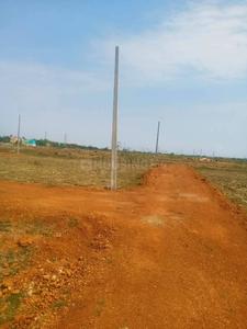 Patrapada Plot View 3