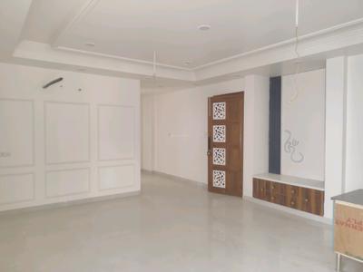 Living Room Image of 1400 Sq.ft 3 BHK Builder Floor for sale in Puri Kohinoor Faridabad, Sector 89 Faridabad for Rs. 16500000