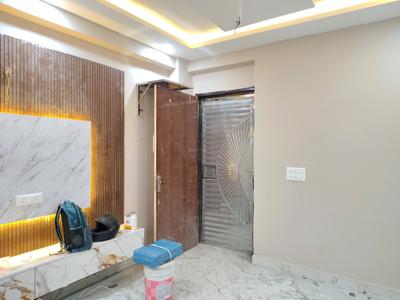 Living Room Image of 950 Sq.ft 2 BHK Apartment / Flat for sale in Vista Homez, Noida Extension Greater Noida for Rs. 4298000