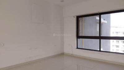 Living Room Image of 1800 Sq.ft 4 BHK Apartment / Flat for sale in Capricorn CHS, Kondhwa Pune for Rs. 23500000