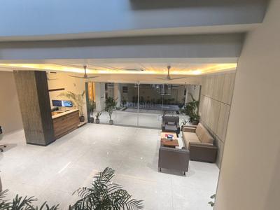 Hall Image of 2151 Sq.ft 3 BHK Apartment / Flat for sale in Vaishali Nagar Jaipur for Rs. 20500000