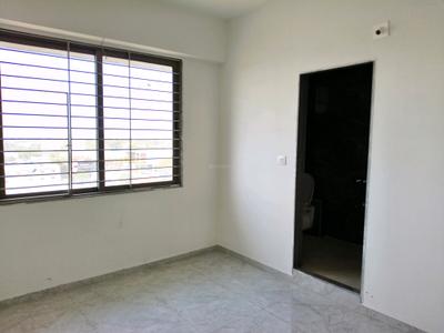 4 BHK Flat