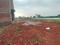 Shivalik enclave Main Image 1