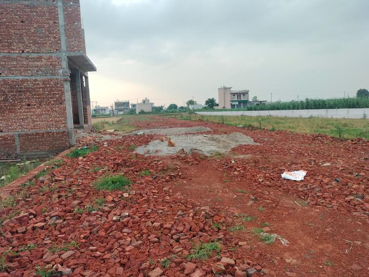 Shivalik enclave Main Image 1