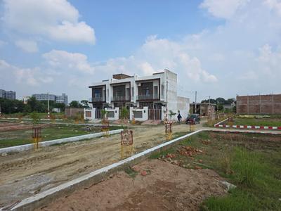 Home height group tirupati garden More Images 2